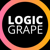 Logicgrape