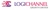 Logichannel