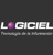 Logiciel