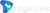 Logiclink