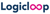 Logicloop Ventures LLP