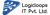 Logicloops IT Pvt. Ltd.