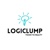 LogiClump Technologies Private Limited