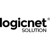 LOGICNET SOLUTION