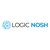 LogicNosh