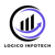 Logico InfoTech