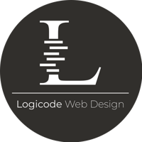 Logicode Web Design