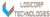 Logicorp Technologies