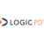 LogicPD