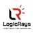 LogicRays Technologies Pvt. Ltd.