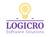 Logicro Software Solutions