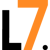logics7 Ltd