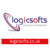 Logicsofts Solutions Ltd