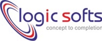 Logicsofts