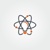 LogicSpark Technology LLP