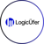 LogicUfer
