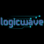 LOGICWAVE