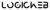 LogicWeb Inc