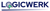 Logicwerk