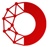 Logidots Technologies
