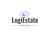 Logiestate Consulting SL