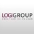 LOGIGROUP