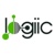 Logiic Solution
