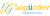 Logiicdev GmbH