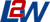 Login 2 World