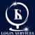 Login Services