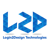 Login2Design Technologies