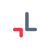 Logiology Solutions Pvt. Ltd.