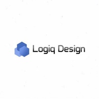 Logiq Design