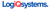 Logiq systems HubPvt. Ltd.