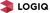 LOGIQ