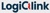 LogiQlink