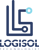 Logisol Technologies