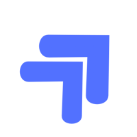 Logistics Marketing Agency - Logistix