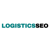 Logistics SEO
