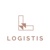 Logistis