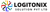 Logitonix Solution Pvt Ltd