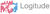 logitudeworld