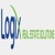 Logix Real Estate Solutions