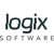 Logix-software