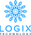Logix Technology
