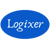 Logixer LLC-FZ