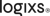 Logixs
