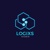 Logixsstudio.com