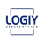 Logiy Spaces Pvt Ltd