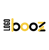 Logo Booz